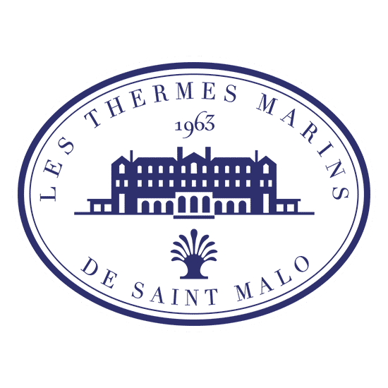 logo_THERMES-bleu